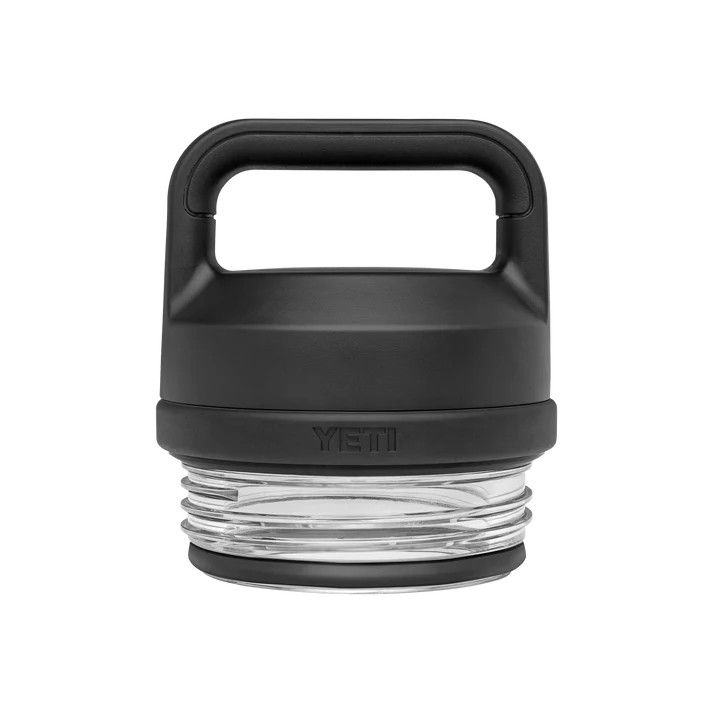YETI Bottle Chug Cap