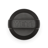 YETI Bottle Chug Cap