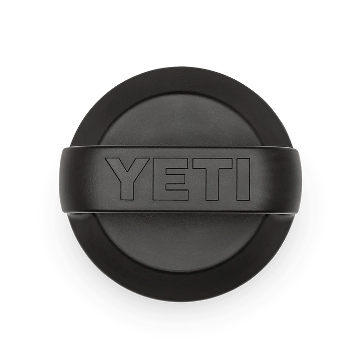 YETI Bottle Chug Cap