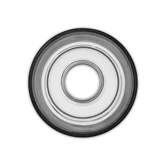 YETI Bottle Chug Cap