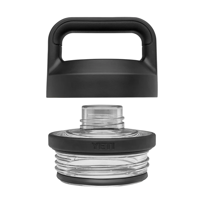 YETI Bottle Chug Cap