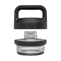 YETI Bottle Chug Cap