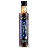 Halopenos - Churrasco Drizzle Sauce