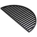 Monolith SGS Gussrost .55 Classic -  Cast Iron Grid