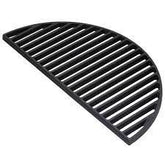 Monolith SGS Gussrost .55 Classic -  Cast Iron Grid