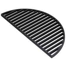 Monolith SGS Gussrost .55 Classic -  Cast Iron Grid