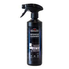 Napoleon Interior Grill Cleaner