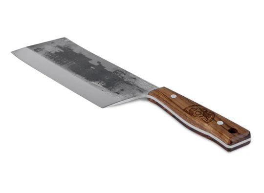 Petromax - Cleaver Knife 17cm