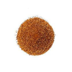 Sucklebusters Clucker Dust - 403g