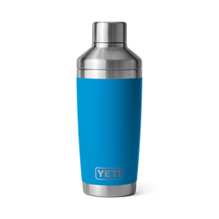 Yeti Rambler 20oz Cocktail Shaker