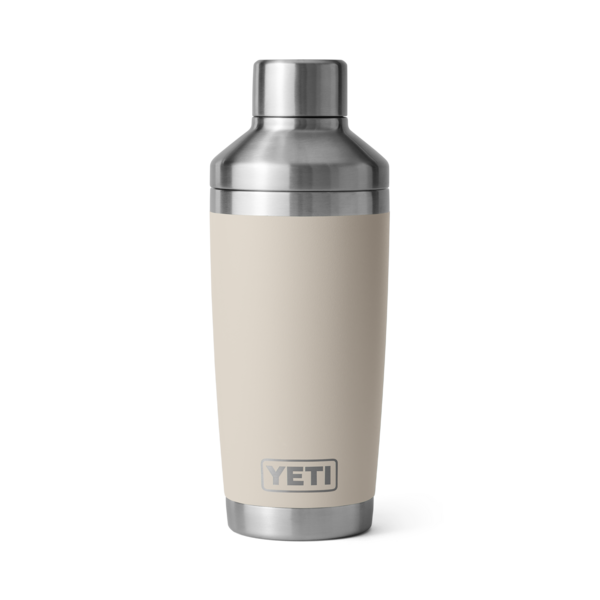 Yeti Rambler 20oz Cocktail Shaker