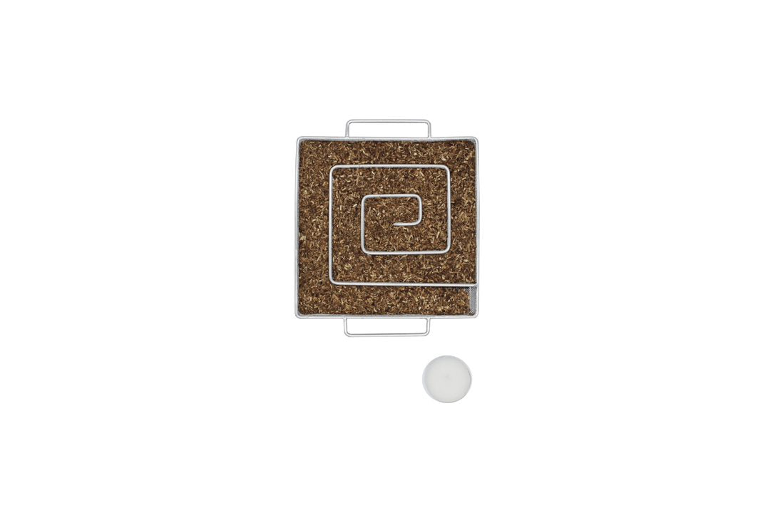 ProQ Cold Smoke Generator Original (small)