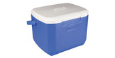 Coleman 16QT Cooler