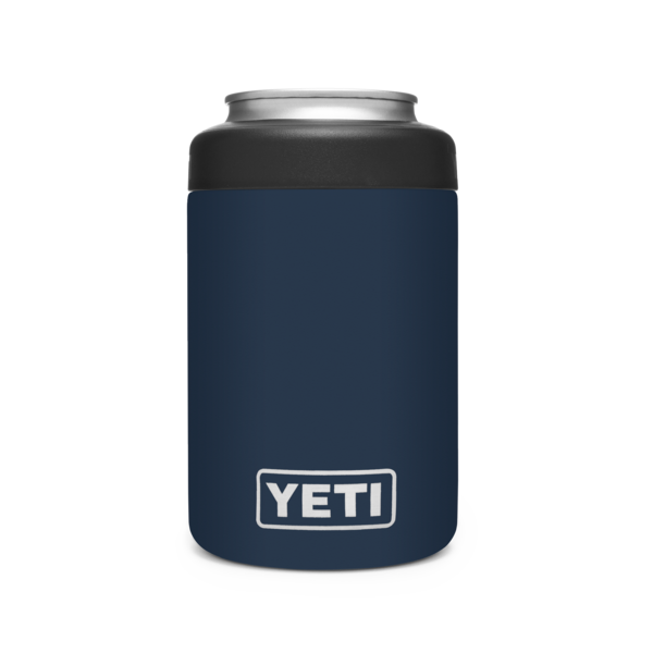 Yeti Rambler 330ml Colster Can Insulator