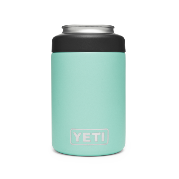 Yeti Rambler 330ml Colster Can Insulator