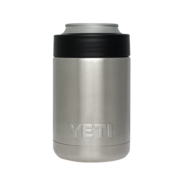 Yeti Rambler 330ml Colster Can Insulator