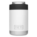 Yeti Rambler 330ml Colster Can Insulator