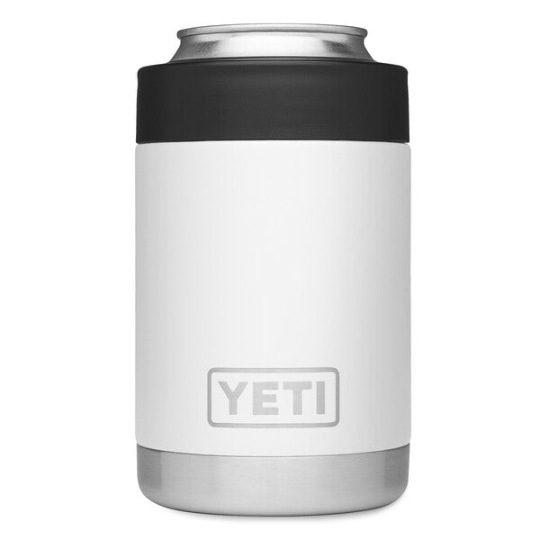 Yeti Rambler 330ml Colster Can Insulator