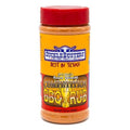 Sucklebusters Competition BBQ Rub - 368g