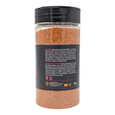 Firefly Competition BBQ Rub