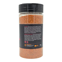 Firefly Competition BBQ Rub
