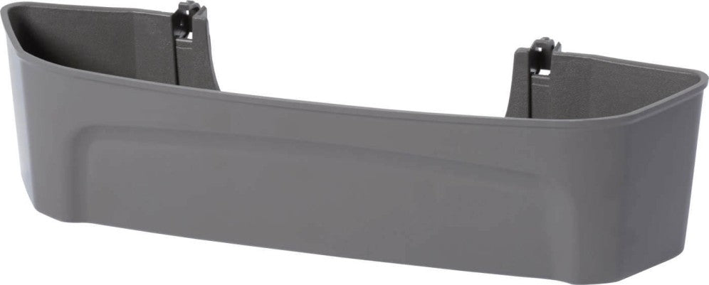 Napoleon Removable Condiment Tray For Rogue Series Grills
