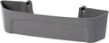 Napoleon Removable Condiment Tray For Rogue Series Grills