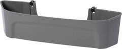 Napoleon Removable Condiment Tray For Rogue Series Grills