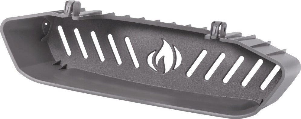 Napoleon Removable Condiment Tray For Rogue Series Grills