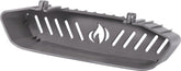 Napoleon Removable Condiment Tray For Rogue Series Grills