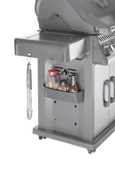Napoleon Removable Condiment Tray For Rogue Series Grills