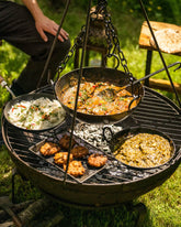 Kadai - Cooking Bowl