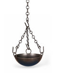 Kadai - Cooking Bowl