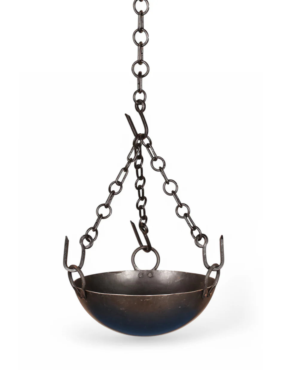 Kadai - Cooking Bowl