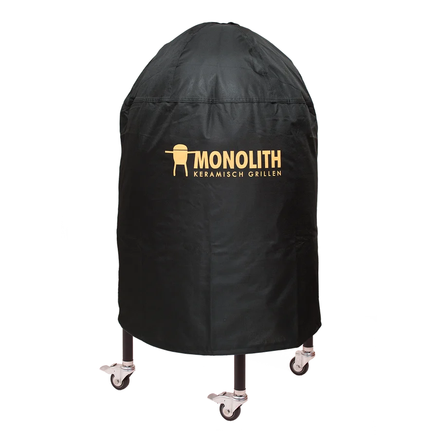 Monolith - .55cm Classic Cover