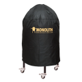 Monolith - .55cm Classic Cover