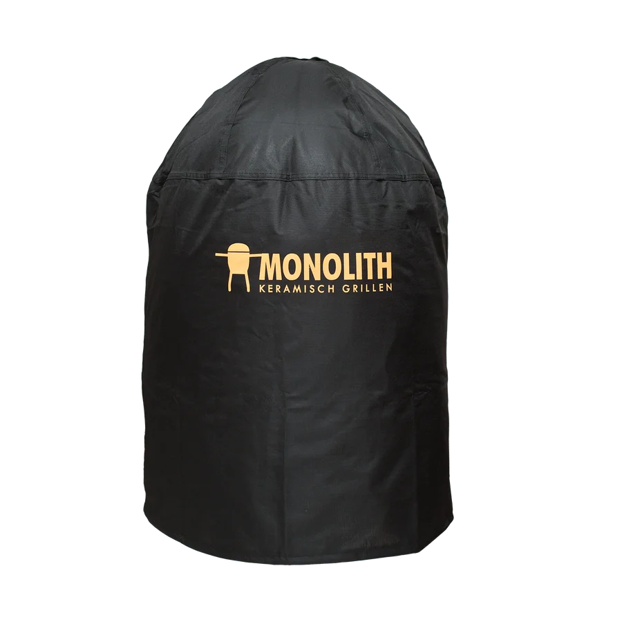 Monolith - .55cm Classic Cover