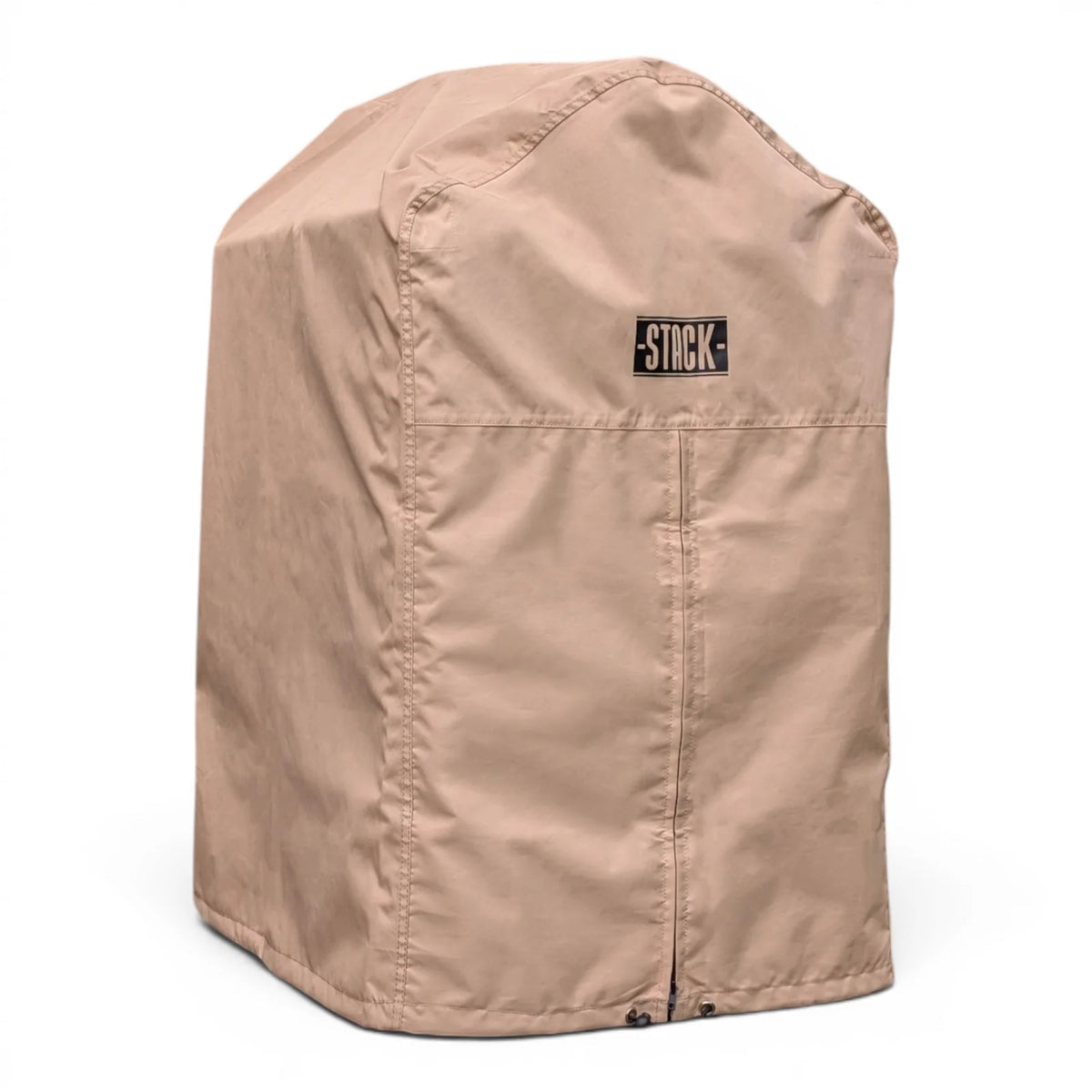 STACK - Table Top Weather Shield