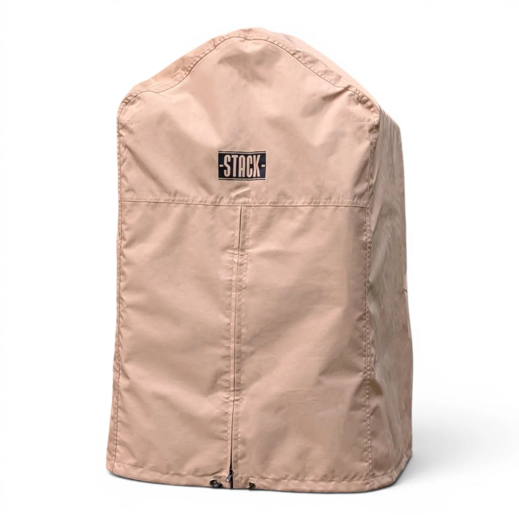 STACK - Table Top Weather Shield