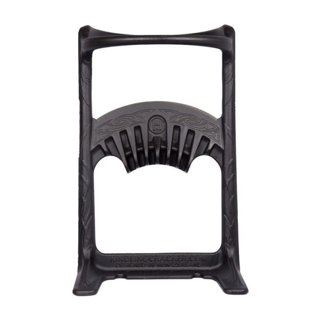 Fandango Kindling Cracker