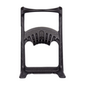 Fandango Kindling Cracker