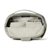 Yeti Ranchero Crossbody 1L