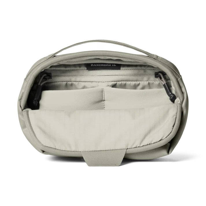 Yeti Ranchero Crossbody 1L