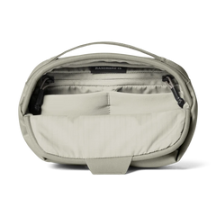 Yeti Ranchero Crossbody 1L