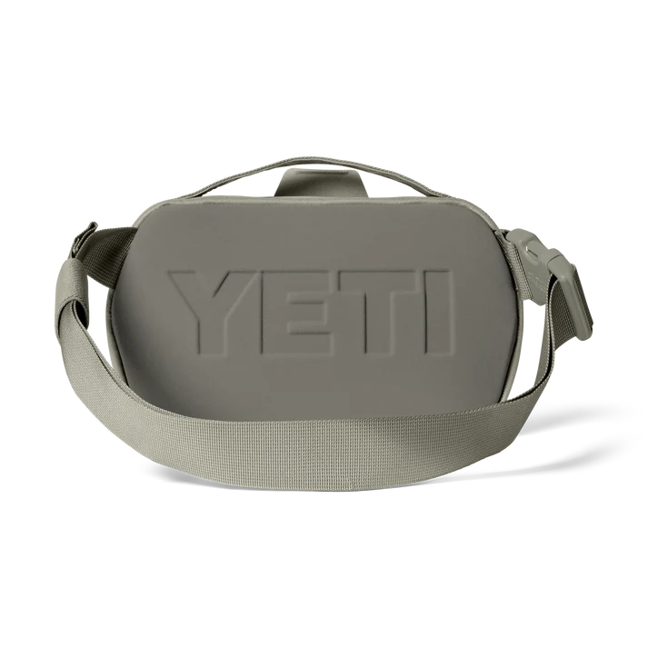 Yeti Ranchero Crossbody 1L