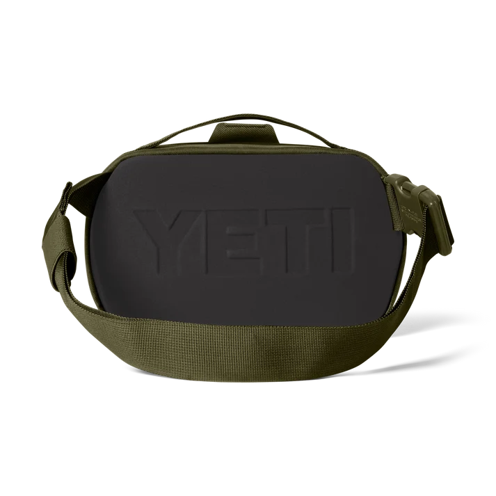 Yeti Ranchero Crossbody 1L