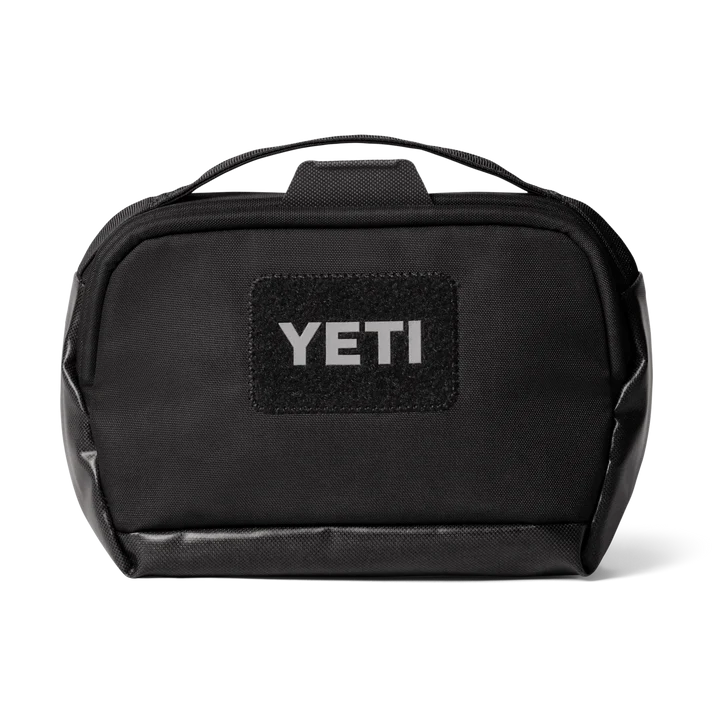 Yeti Ranchero Crossbody 1L