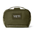 Yeti Ranchero Crossbody 1L