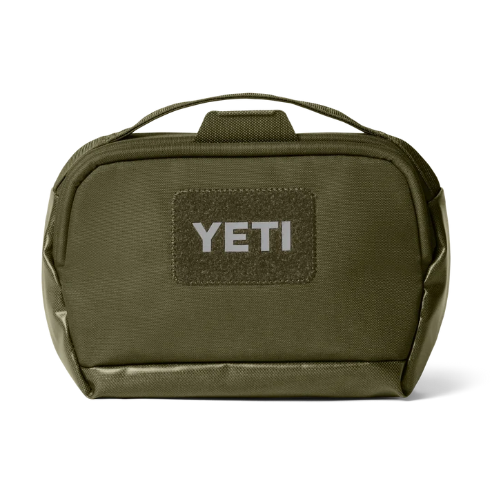 Yeti Ranchero Crossbody 1L