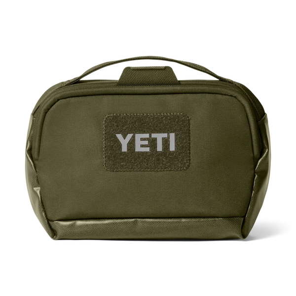 Yeti Ranchero Crossbody 1L